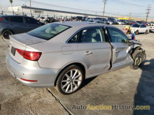 AUDI A3 PREMIUM PLUS, WAUCCGFF5F1025498