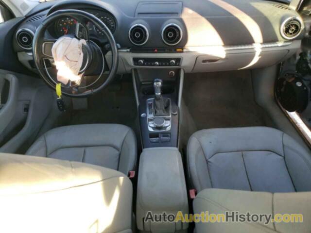 AUDI A3 PREMIUM PLUS, WAUCCGFF5F1025498