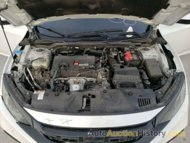 HONDA CIVIC SPORT, 19XFC2F88LE006196