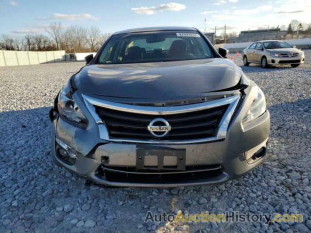 NISSAN ALTIMA 2.5, 1N4AL3APXEC263486