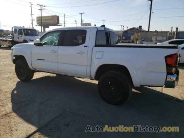 TOYOTA TACOMA DOUBLE CAB, 3TMAZ5CN1LM132555