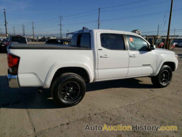 TOYOTA TACOMA DOUBLE CAB, 3TMAZ5CN1LM132555