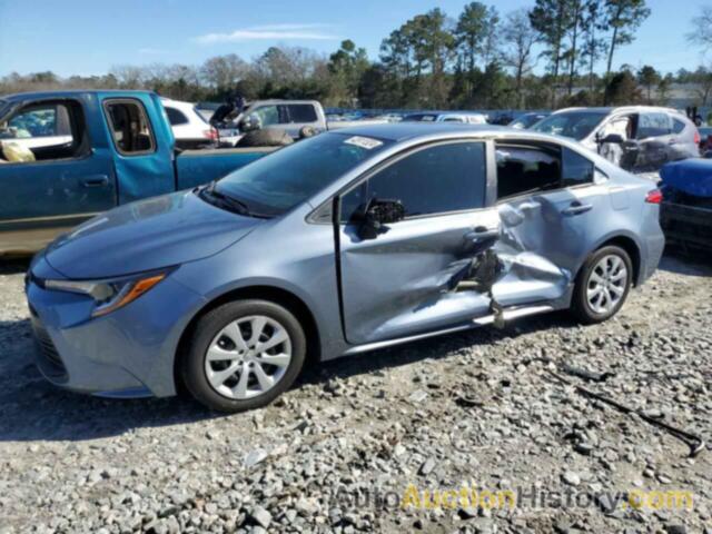 TOYOTA COROLLA LE, 5YFB4MDE4RP102964