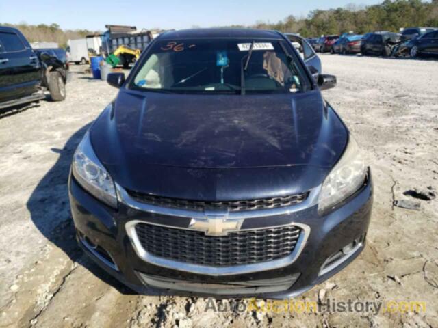 CHEVROLET MALIBU LTZ, 1G11E5SA7GU134671