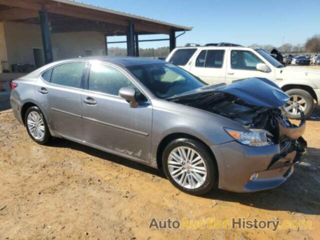 LEXUS ES350 350, JTHBK1GG6E2106894