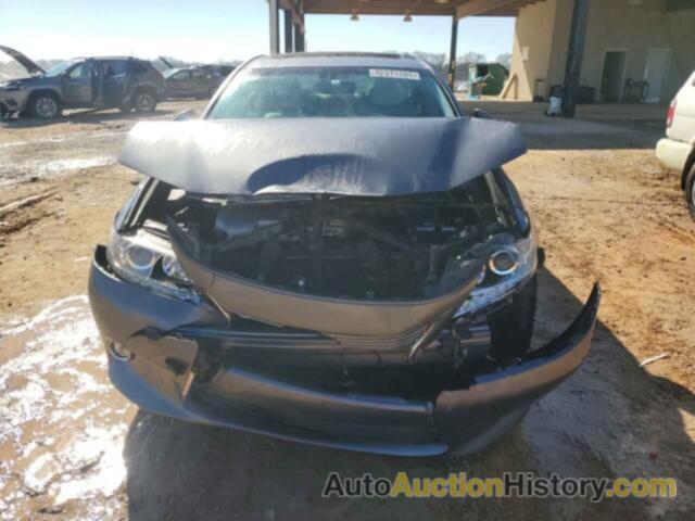 LEXUS ES350 350, JTHBK1GG6E2106894