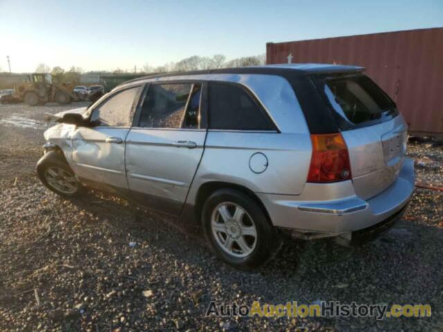 CHRYSLER PACIFICA TOURING, 2C8GM68425R262837