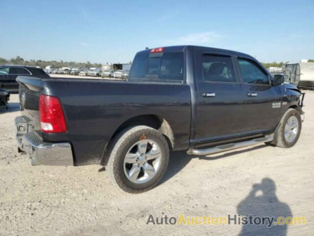 RAM 1500 SLT, 1C6RR6LT2GS209574