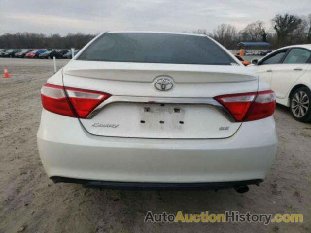 TOYOTA CAMRY LE, 4T1BF1FK5HU312076