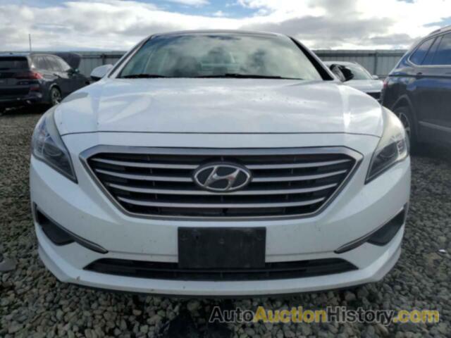 HYUNDAI SONATA SE, 5NPE24AF8HH469586