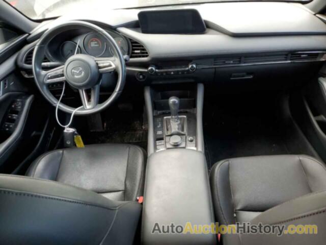 MAZDA 3 PREMIUM, JM1BPANMXK1138406