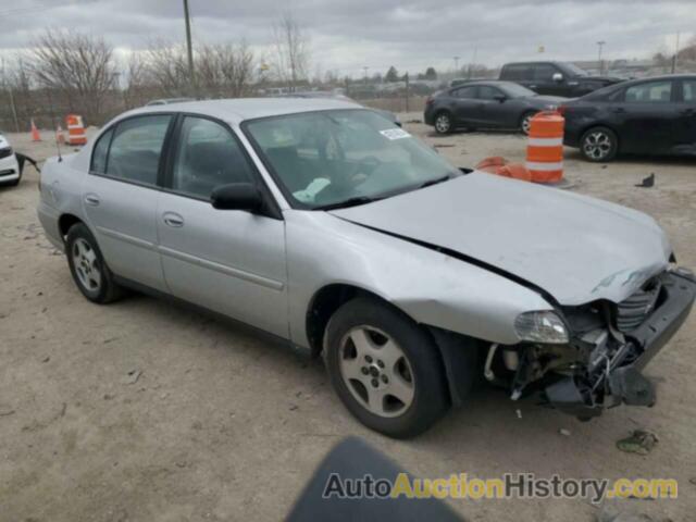 CHEVROLET MALIBU, 1G1ND52FX4M675161