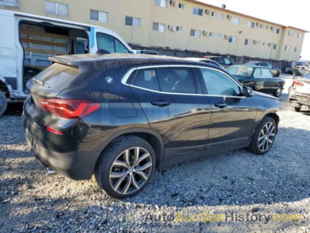 BMW X2 SDRIVE28I, WBXYH9C07M5S63125