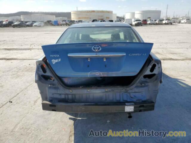TOYOTA CAMRY LE, 4T1BE32K93U778994