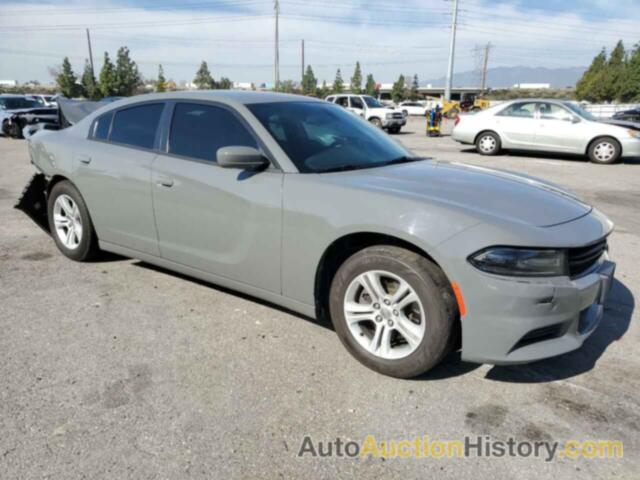 DODGE CHARGER SXT, 2C3CDXBG0JH278905