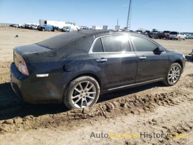 CHEVROLET MALIBU LTZ, 1G1ZE5E15BF104130