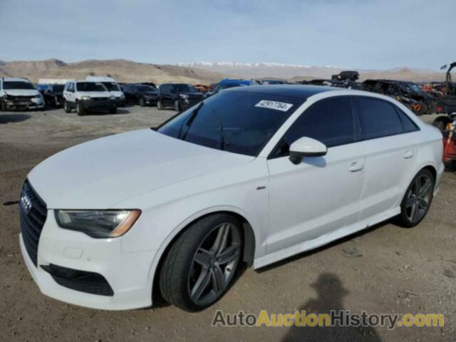 AUDI A3 PREMIUM, WAUA7GFF0G1048054