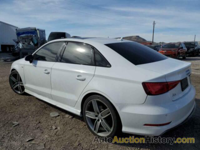 AUDI A3 PREMIUM, WAUA7GFF0G1048054