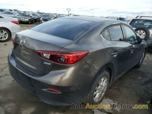 MAZDA 3 SPORT, JM1BM1U78G1292964