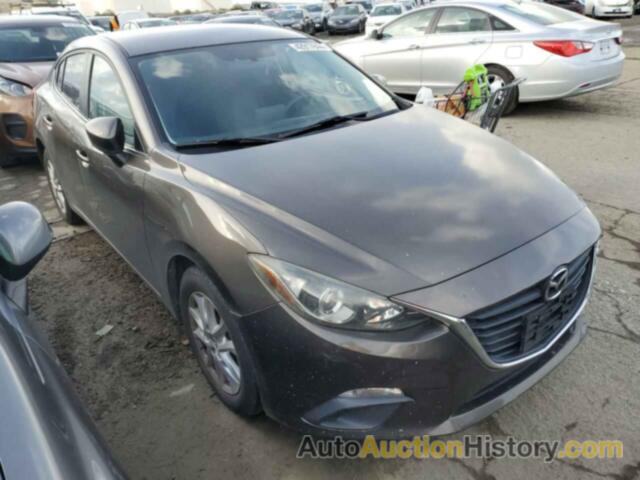 MAZDA 3 SPORT, JM1BM1U78G1292964