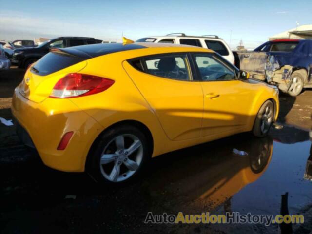 HYUNDAI VELOSTER, KMHTC6AD2FU226062