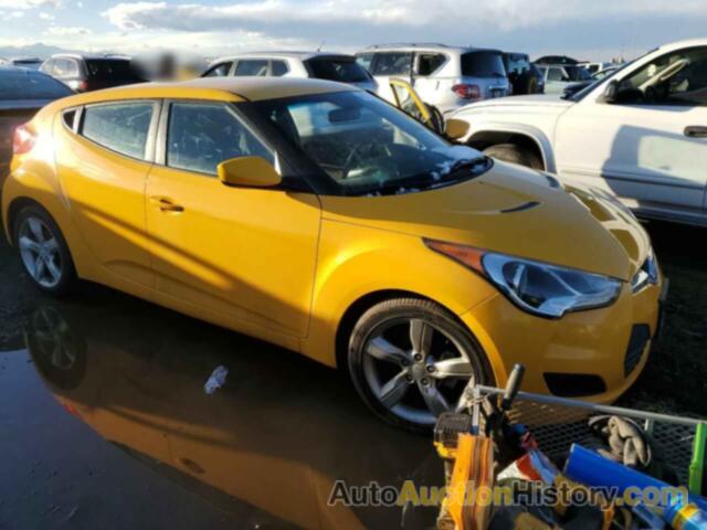 HYUNDAI VELOSTER, KMHTC6AD2FU226062