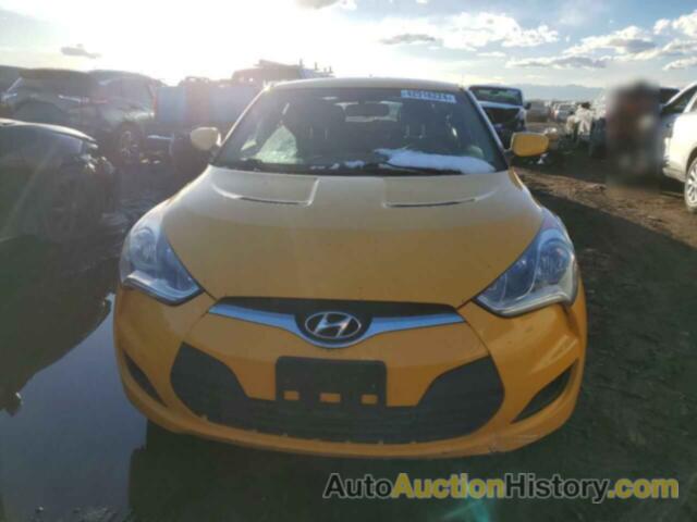 HYUNDAI VELOSTER, KMHTC6AD2FU226062