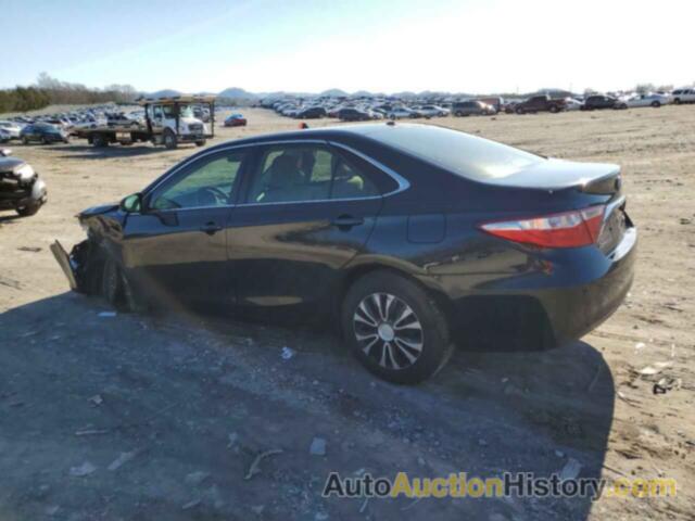 TOYOTA CAMRY LE, 4T1BF1FK7HU767561