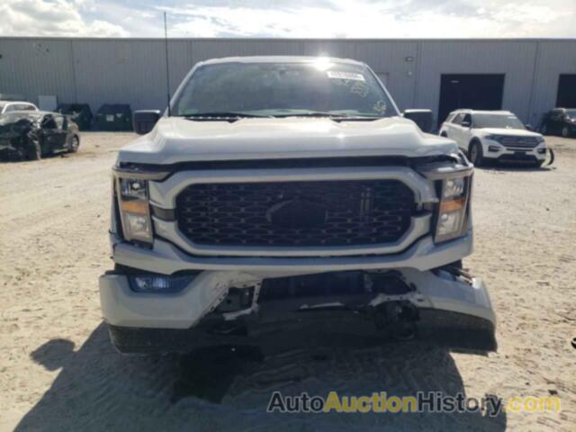 FORD F-150 SUPERCREW, 1FTEW1EP0PFA25374