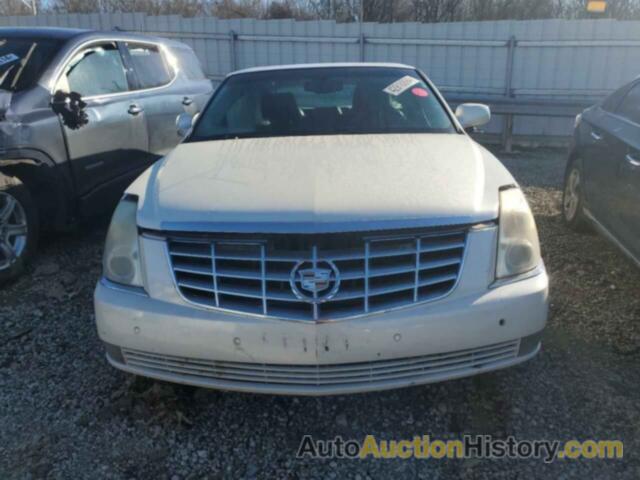 CADILLAC DTS LUXURY COLLECTION, 1G6KD5EY7AU137930