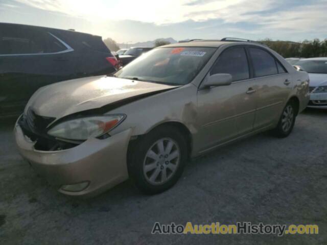 TOYOTA CAMRY LE, 4T1BE30K33U154725