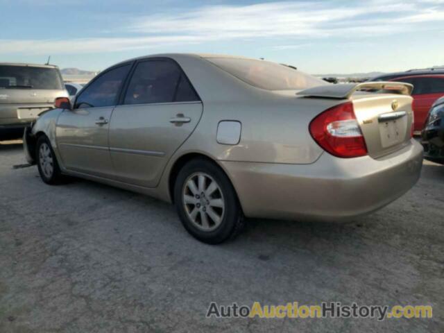 TOYOTA CAMRY LE, 4T1BE30K33U154725