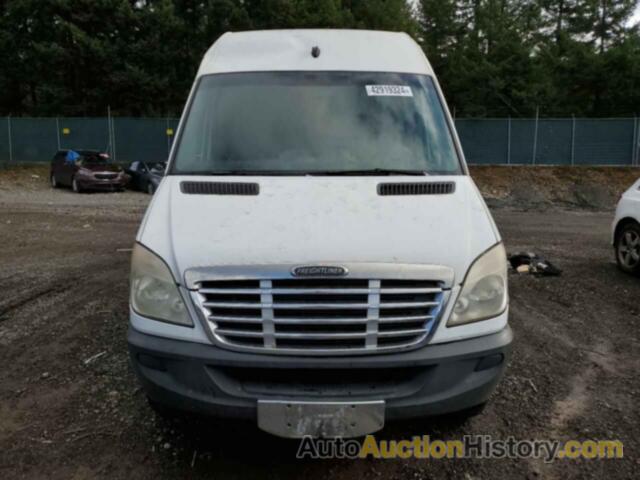 FREIGHTLINER SPRINTER 2500, WDYPE8CC8A5438956