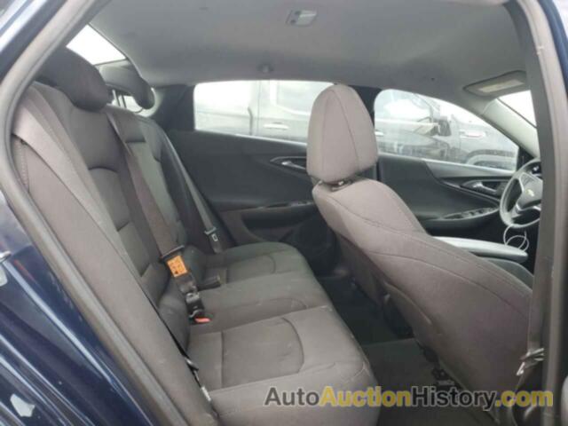 CHEVROLET MALIBU LT, 1G1ZD5ST8LF109395