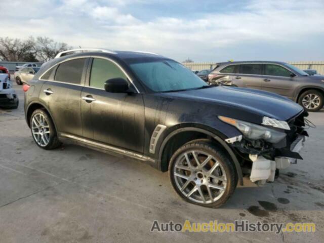 INFINITI FX50, JN8BS1MW0AM830337