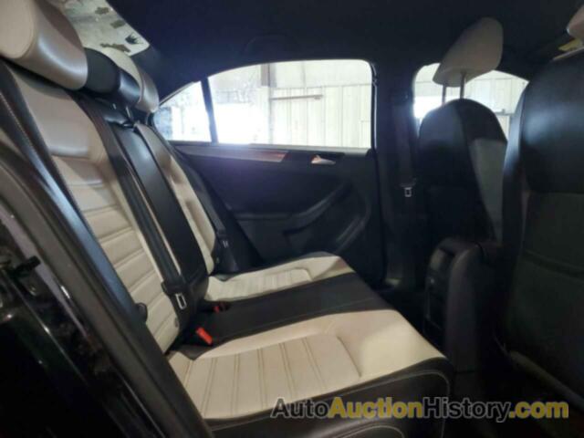 VOLKSWAGEN JETTA SPORT, 3VWD17AJ0GM419162