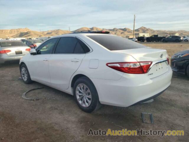 TOYOTA CAMRY LE, 4T1BF1FK9GU569613