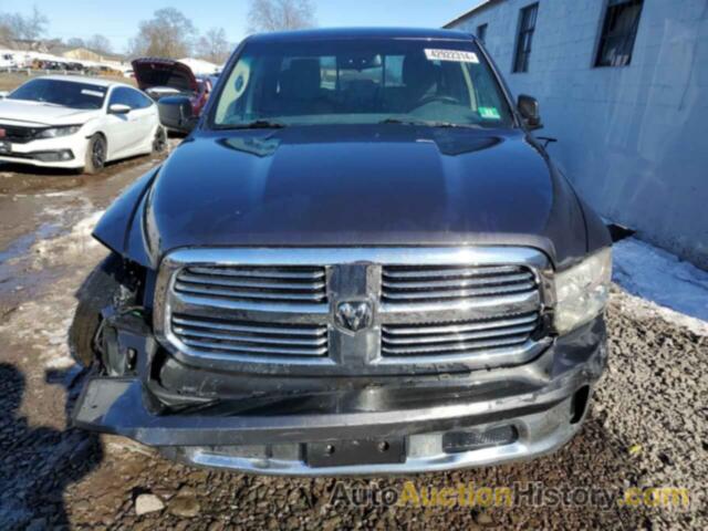 DODGE RAM 1500 SLT, 1C6RR7GT5ES187499