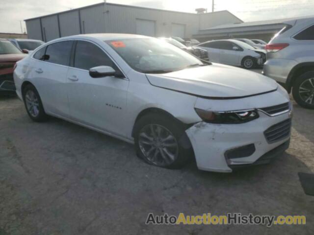 CHEVROLET MALIBU LT, 1G1ZE5ST5HF232821