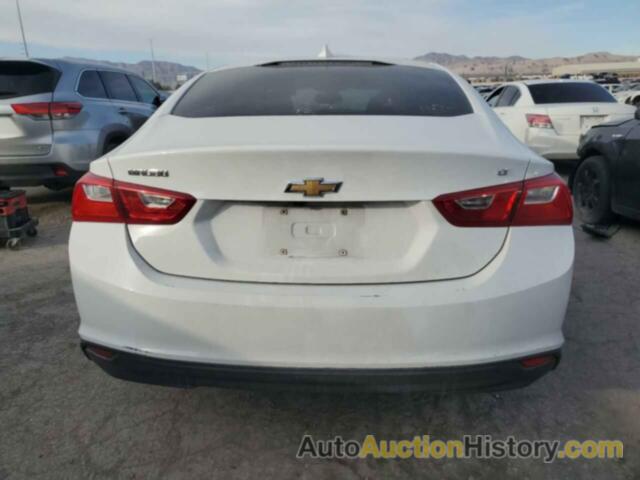 CHEVROLET MALIBU LT, 1G1ZE5ST5HF232821