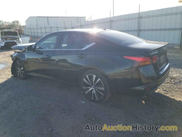 NISSAN ALTIMA SR, 1N4BL4CV7MN412199