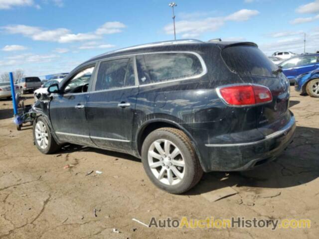 BUICK ENCLAVE, 5GAKRCKD1GJ136255