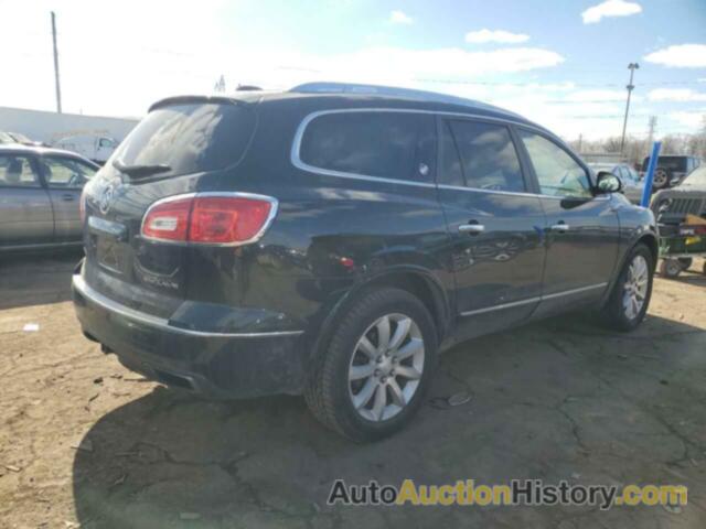 BUICK ENCLAVE, 5GAKRCKD1GJ136255