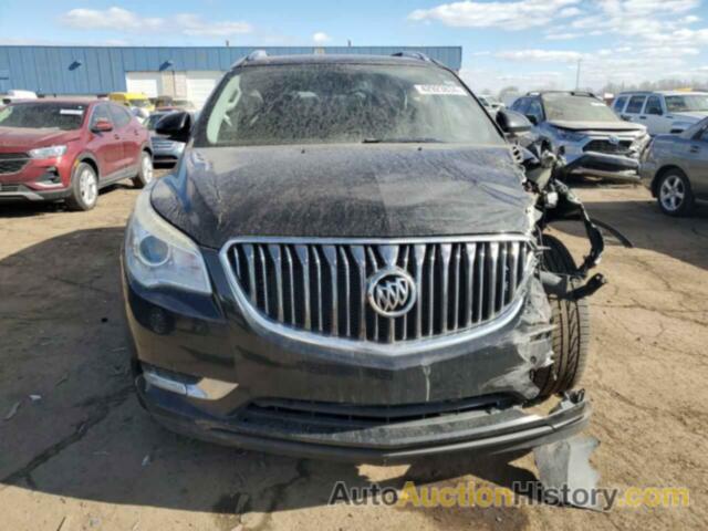 BUICK ENCLAVE, 5GAKRCKD1GJ136255