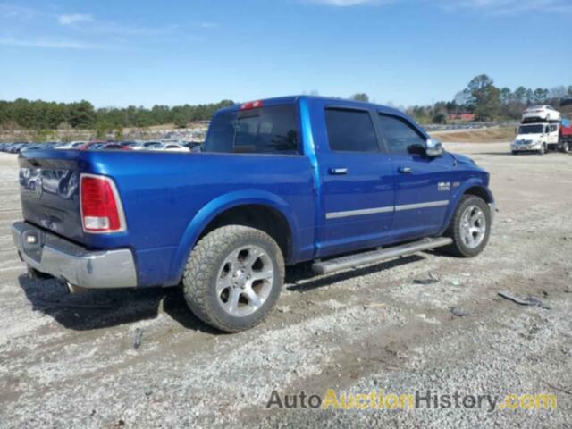 RAM 1500 LARAMIE, 1C6RR6NT7FS761793