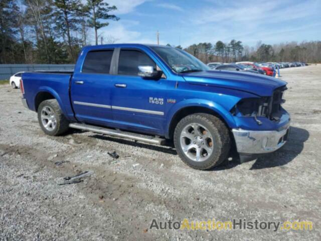 RAM 1500 LARAMIE, 1C6RR6NT7FS761793