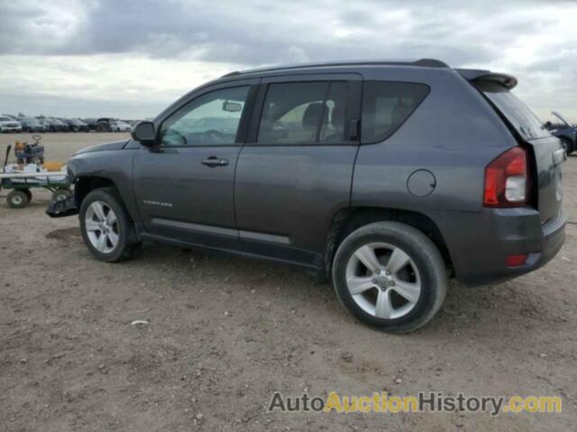 JEEP COMPASS SPORT, 1C4NJCBA4GD567566