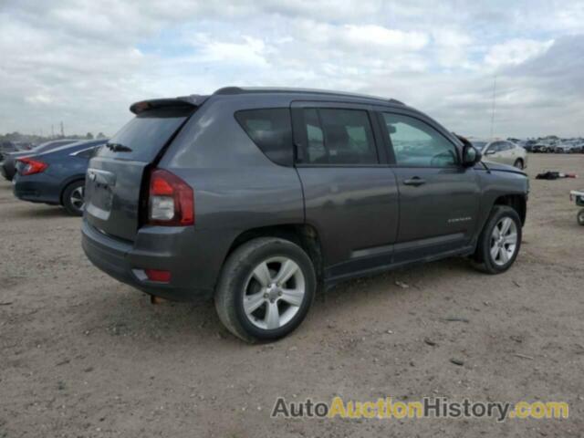 JEEP COMPASS SPORT, 1C4NJCBA4GD567566