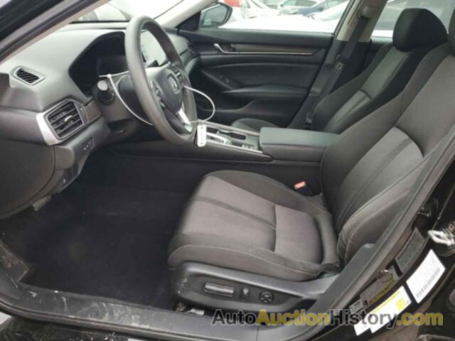 HONDA ACCORD EX, 1HGCV1F42KA093780