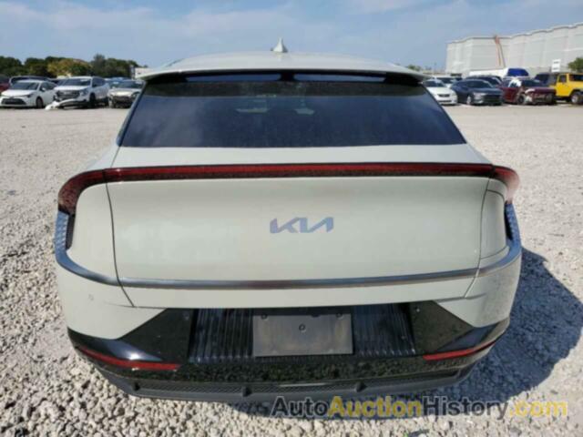 KIA EV6 LIGHT LIGHT, KNDC34LA3N5042608